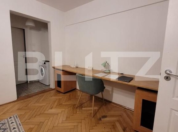 Apartament de vânzare 2 camere Garii - 184081AV | BLITZ Timișoara | Poza8