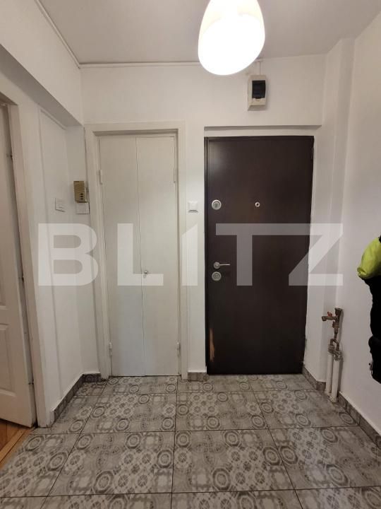 Apartament de vânzare 2 camere Garii - 184081AV | BLITZ Timișoara | Poza2