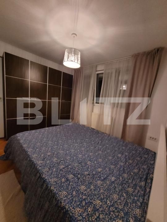 Apartament de vânzare 2 camere Garii - 184081AV | BLITZ Timișoara | Poza11