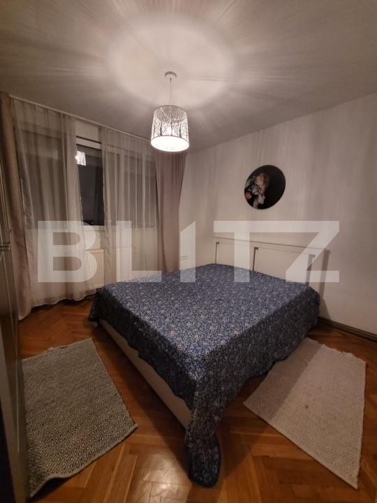 Apartament de vânzare 2 camere Garii - 184081AV | BLITZ Timișoara | Poza12