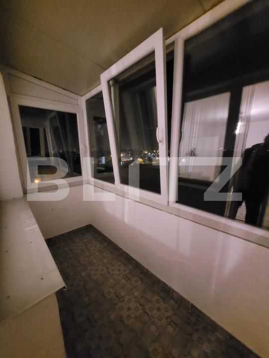 Apartament de vânzare 2 camere Garii - 184081AV | BLITZ Timișoara | Poza7