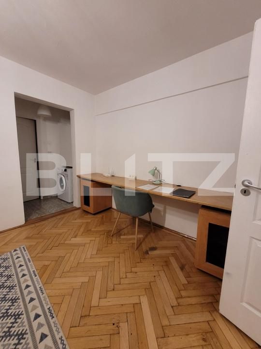 Apartament de vânzare 2 camere Garii - 184081AV | BLITZ Timișoara | Poza8