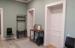 Casa Balcescu 850.000 euro