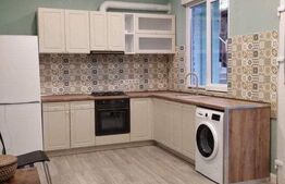 Casa de vanzare Balcescu, Timișoara