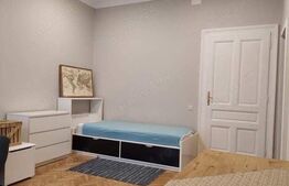 Casa Balcescu 850.000 euro