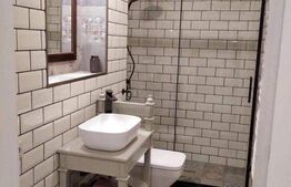 Casa Balcescu 850.000 euro