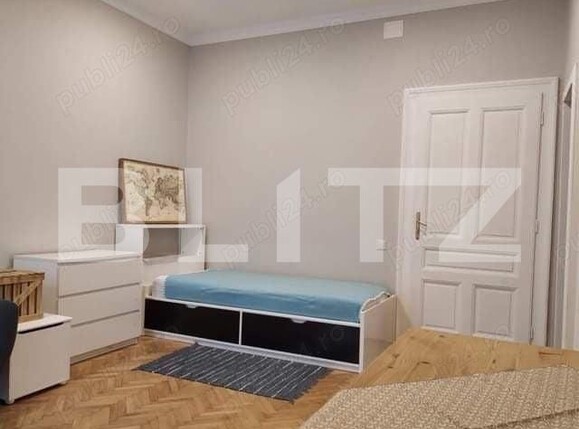 Casa de vânzare 12 camere Balcescu - 184084CV | BLITZ Timișoara | Poza6