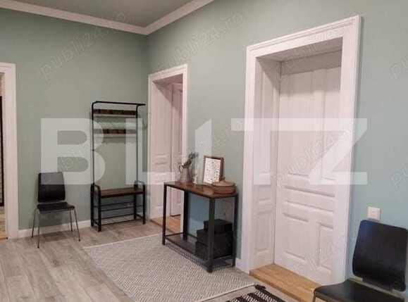 Casa de vânzare 12 camere Balcescu - 184084CV | BLITZ Timișoara | Poza2