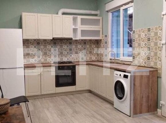 Casa de vânzare 12 camere Balcescu - 184084CV | BLITZ Timișoara | Poza1