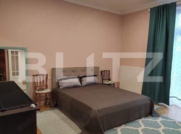 Casa de vânzare 12 camere Balcescu - 184084CV | BLITZ Timișoara | Poza3