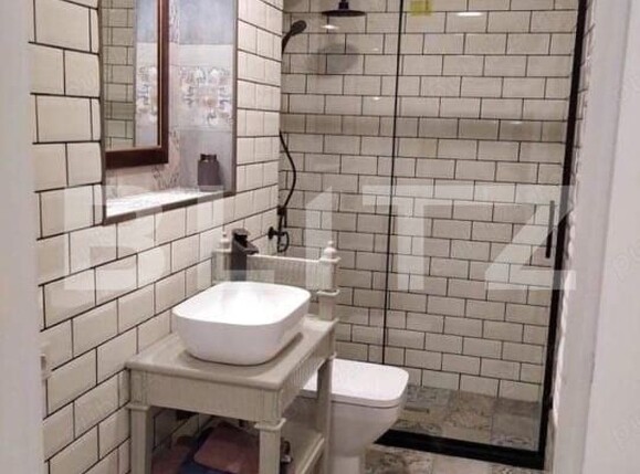 Casa de vânzare 12 camere Balcescu - 184084CV | BLITZ Timișoara | Poza4