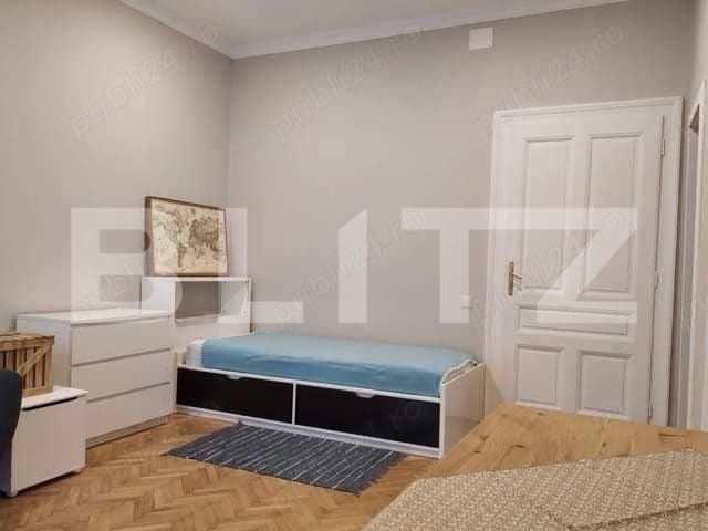 Casa de vânzare 12 camere Balcescu - 184084CV | BLITZ Timișoara | Poza6