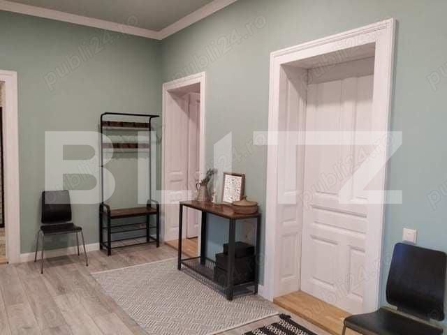 Casa de vânzare 12 camere Balcescu - 184084CV | BLITZ Timișoara | Poza2