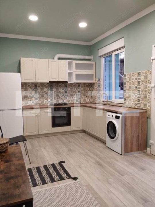 Casa de vânzare 12 camere Balcescu - 184084CV | BLITZ Timișoara | Poza1