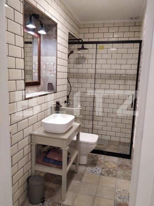 Casa de vânzare 12 camere Balcescu - 184084CV | BLITZ Timișoara | Poza4