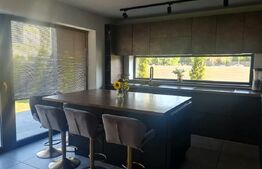 Casa individuala  Dumbravita ,5 camere,comision zero la cumparator