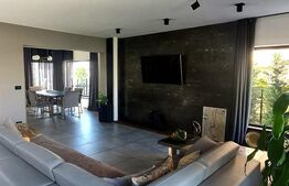 Casa individuala  Dumbravita ,5 camere,comision zero la cumparator