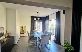 Casa individuala  Dumbravita ,5 camere,comision zero la cumparator