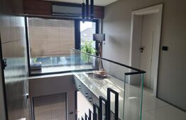 Casa individuala  Dumbravita ,5 camere,comision zero la cumparator