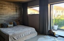 Casa individuala  Dumbravita ,5 camere,comision zero la cumparator