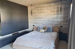 Casa individuala  Dumbravita ,5 camere,comision zero la cumparator