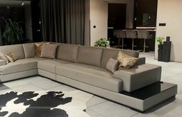 Casa de vanzare Dumbravita, Timișoara