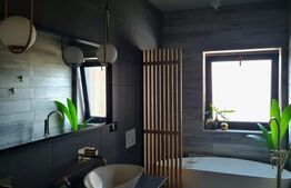 Casa individuala  Dumbravita ,5 camere,comision zero la cumparator