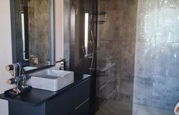 Casa individuala  Dumbravita ,5 camere,comision zero la cumparator