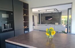 Casa individuala  Dumbravita ,5 camere,comision zero la cumparator