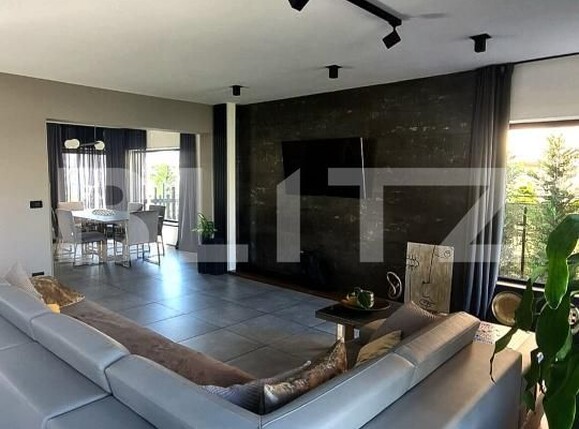 Casa de vânzare 5 camere Dumbravita - 184122CV | BLITZ Timișoara | Poza2