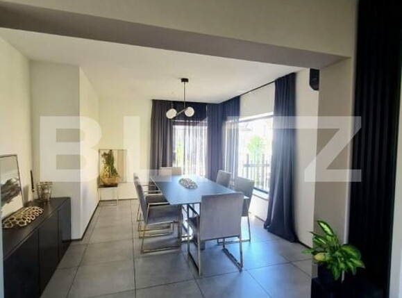 Casa de vânzare 5 camere Dumbravita - 184122CV | BLITZ Timișoara | Poza3