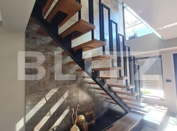 Casa de vânzare 5 camere Dumbravita - 184122CV | BLITZ Timișoara | Poza9