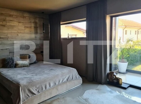 Casa de vânzare 5 camere Dumbravita - 184122CV | BLITZ Timișoara | Poza8