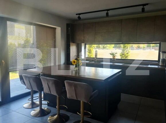 Casa de vânzare 5 camere Dumbravita - 184122CV | BLITZ Timișoara | Poza4