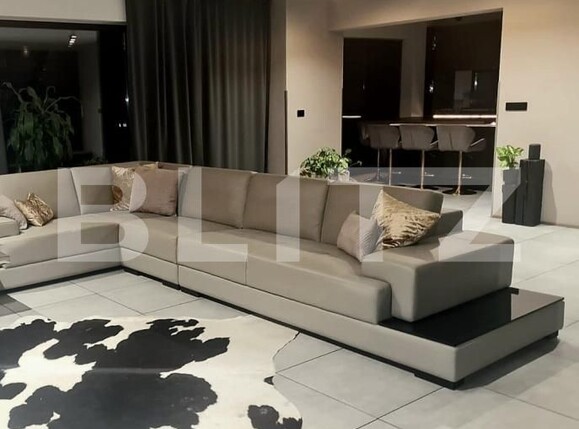 Casa de vânzare 5 camere Dumbravita - 184122CV | BLITZ Timișoara | Poza1