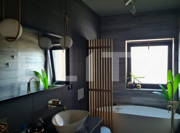 Casa de vânzare 5 camere Dumbravita - 184122CV | BLITZ Timișoara | Poza11