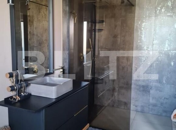 Casa de vânzare 5 camere Dumbravita - 184122CV | BLITZ Timișoara | Poza10