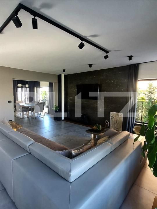 Casa de vânzare 5 camere Dumbravita - 184122CV | BLITZ Timișoara | Poza2