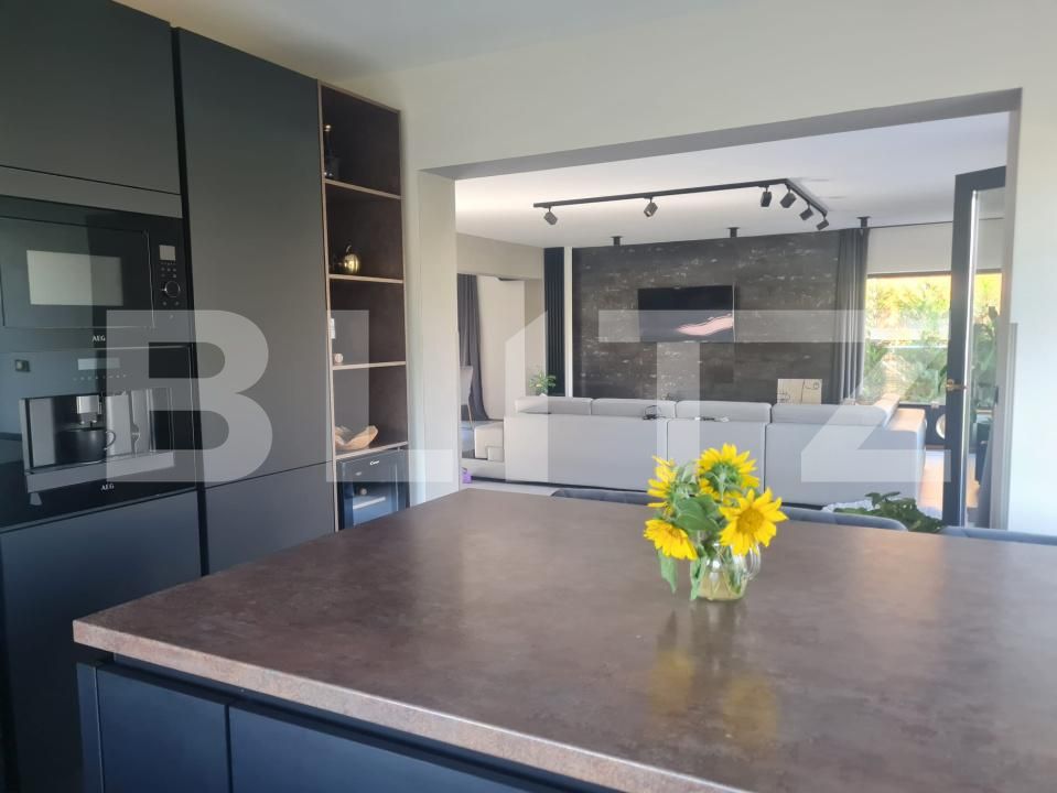 Casa de vânzare 5 camere Dumbravita - 184122CV | BLITZ Timișoara | Poza5