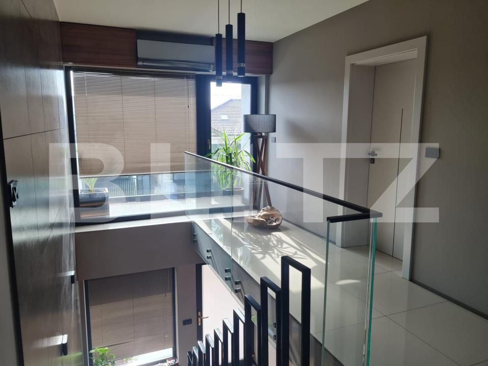 Casa de vânzare 5 camere Dumbravita - 184122CV | BLITZ Timișoara | Poza7