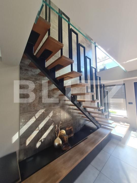 Casa de vânzare 5 camere Dumbravita - 184122CV | BLITZ Timișoara | Poza9