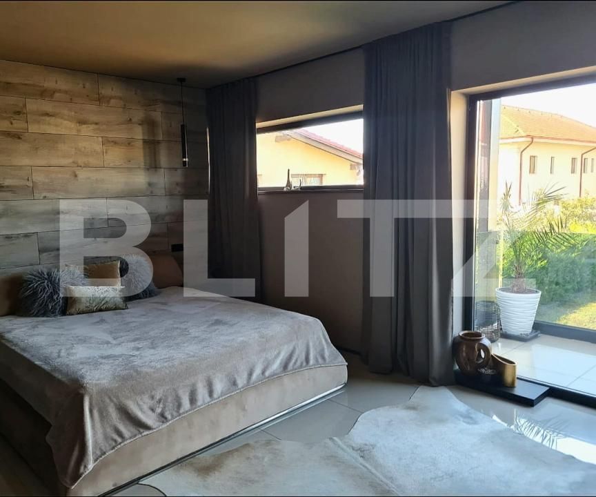 Casa de vânzare 5 camere Dumbravita - 184122CV | BLITZ Timișoara | Poza8