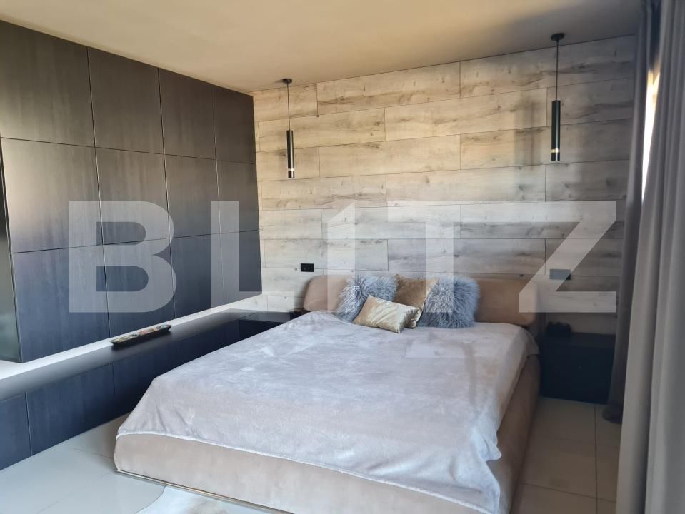 Casa de vânzare 5 camere Dumbravita - 184122CV | BLITZ Timișoara | Poza6