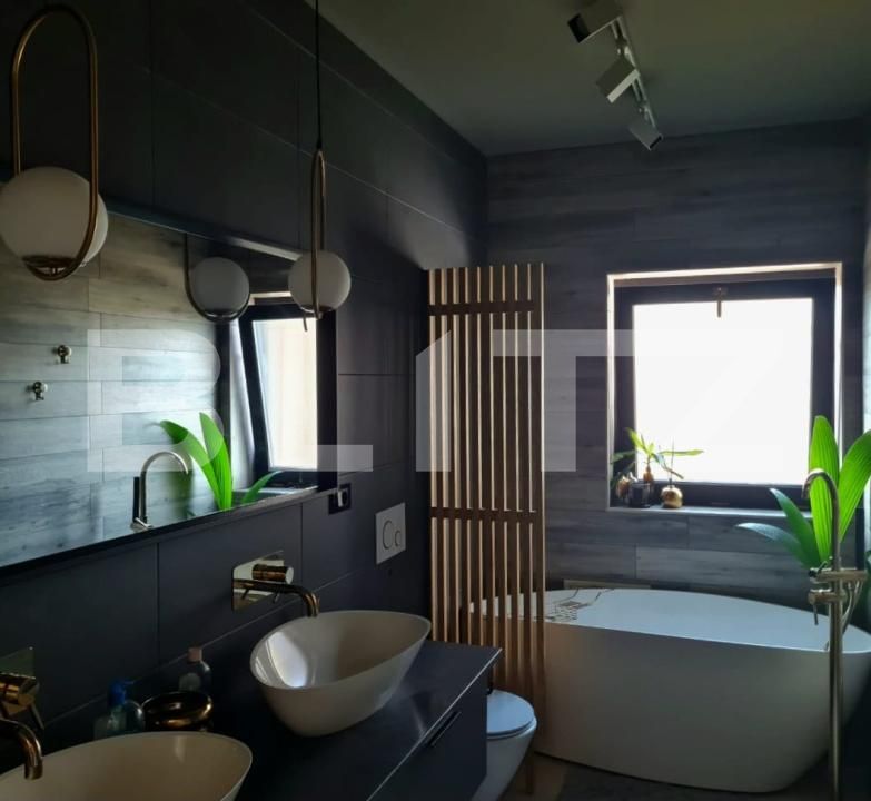 Casa de vânzare 5 camere Dumbravita - 184122CV | BLITZ Timișoara | Poza11