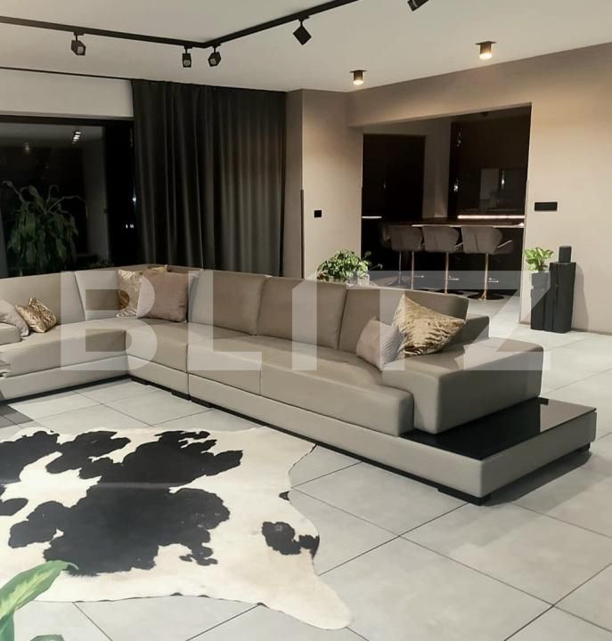 Casa de vânzare 5 camere Dumbravita - 184122CV | BLITZ Timișoara | Poza1