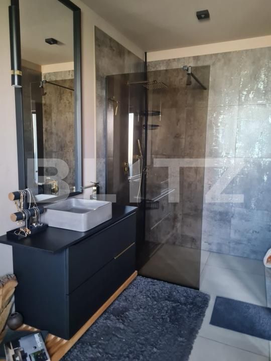 Casa de vânzare 5 camere Dumbravita - 184122CV | BLITZ Timișoara | Poza10