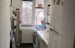 Apartament  de vanzare cu 2 camere ,in zona buna,linistita,