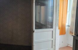 Apartament  de vanzare cu 2 camere ,in zona buna,linistita,