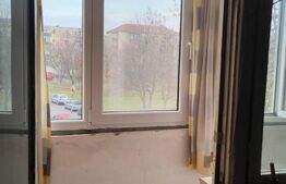 Apartament  de vanzare cu 2 camere ,in zona buna,linistita,