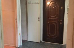 Apartament de vânzare 2 camere Lipovei - 94532AV | BLITZ Timișoara | Poza1